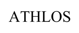 ATHLOS