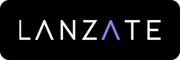 LANZATE