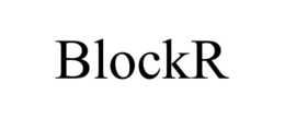 BLOCKR