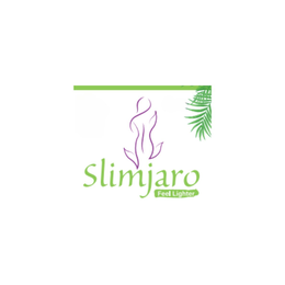 SLIMJARO FEEL LIGHTER