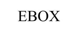 EBOX