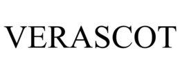 VERASCOT
