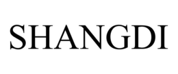 SHANGDI