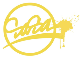 SASA