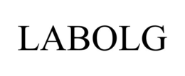 LABOLG