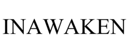 INAWAKEN