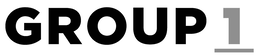 GROUP 1