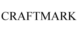 CRAFTMARK