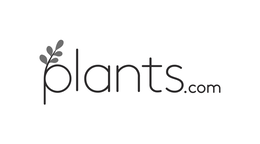 PLANTS.COM