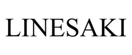 LINESAKI