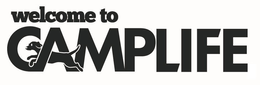 WELCOME TO CAMPLIFE