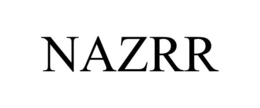 NAZRR