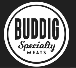 BUDDIG SPECIALTY MEATS