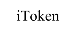 ITOKEN