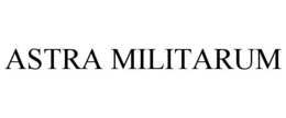 ASTRA MILITARUM