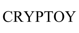 CRYPTOY