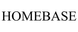 HOMEBASE