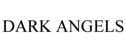 DARK ANGELS