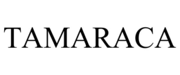 TAMARACA