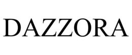 DAZZORA