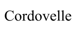 CORDOVELLE