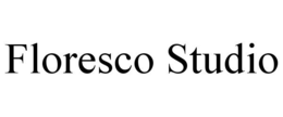 FLORESCO STUDIO