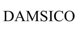 DAMSICO