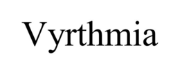 VYRTHMIA