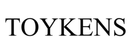 TOYKENS