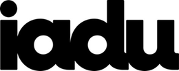 IADU