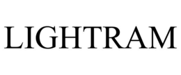 LIGHTRAM