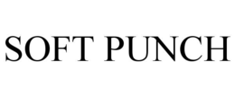 SOFT PUNCH