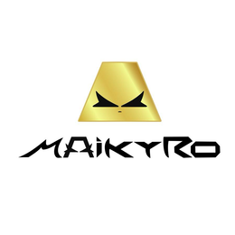 MAIKYRO