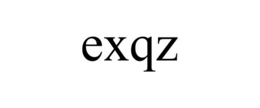 EXQZ