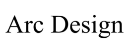 ARC DESIGN