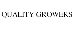QUALITY GROWERS