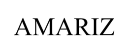 AMARIZ