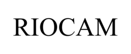 RIOCAM