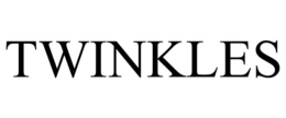 TWINKLES