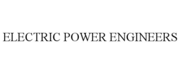 ELECTRIC POWER ENGINEERS
