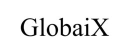 GLOBAIX