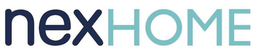 NEXHOME