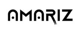 AMARIZ