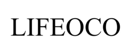 LIFEOCO