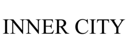 INNER CITY