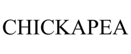 CHICKAPEA