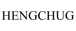 HENGCHUG