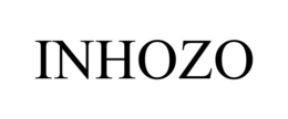 INHOZO