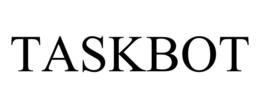 TASKBOT