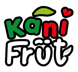 KANI FRUT